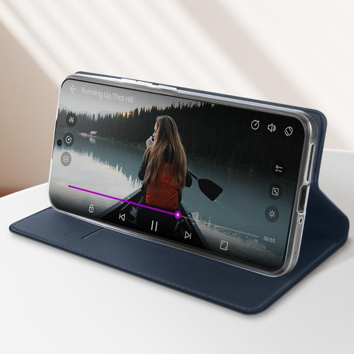 Immagine prodotto Dux Ducis Skin Pro Series (Xiaomi 14 Ultra)