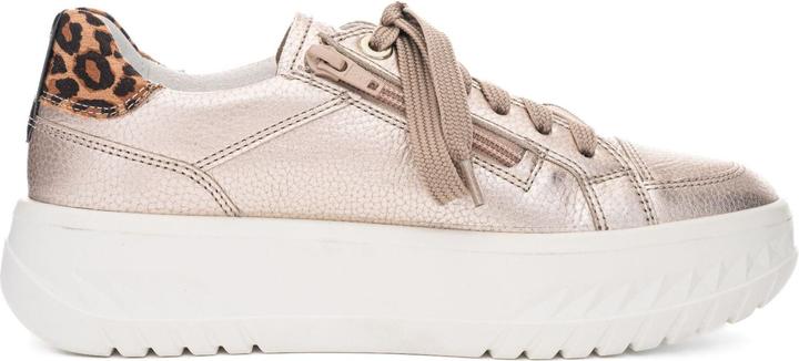 Actual product image Ara Sneaker (37.5)