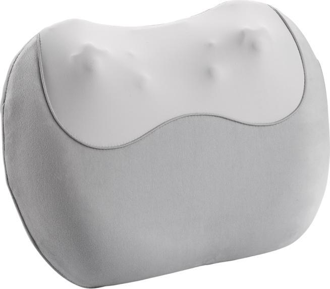 Naipo Coussin de massage NP-PM01