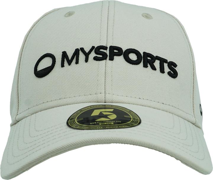 Produktbild Interhockey Cap Mysports Pale Dawn