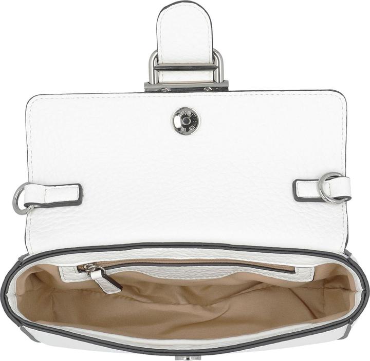 Produktbild Picard Glamping Umhängetasche 24 cm