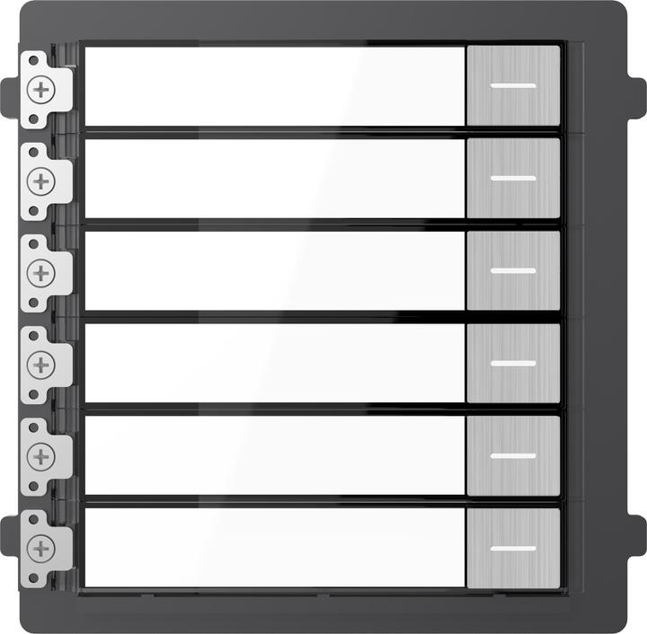 Image du produit Hikvision 305302236 (Ethernet)