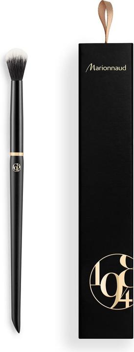 Produktbild Marionnaud 1984 Brush
