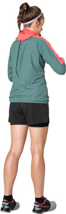 Immagine prodotto Dynafit Alpine Wind Jacke (S)