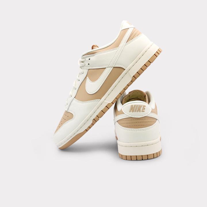 Image du produit Nike Dunk Low Next Nature (39)