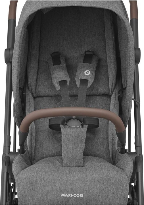 Immagine prodotto Maxi-Cosi Carrozzina Leona 2