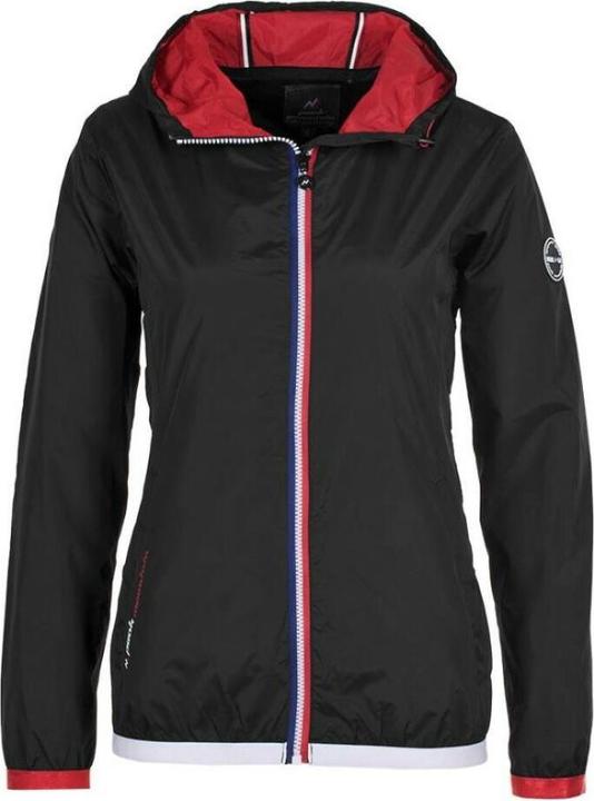 Immagine prodotto Peak mountain Acapik (XL)