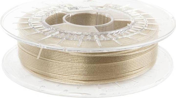 Produktbild PLA Glitter 1.75mm (1.75 mm, 500 g)