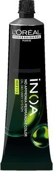 Produktbild L'Oréal Professionnel Inoa Haarfarbe (7.3 mittelblond gold)