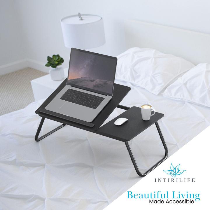 Image du produit Intirilife IL-100525