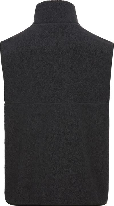 Actual product image Jack Wolfskin Lite Curl Vest M (L)