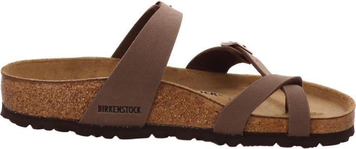 Image du produit Birkenstock Tong Mayari (43)