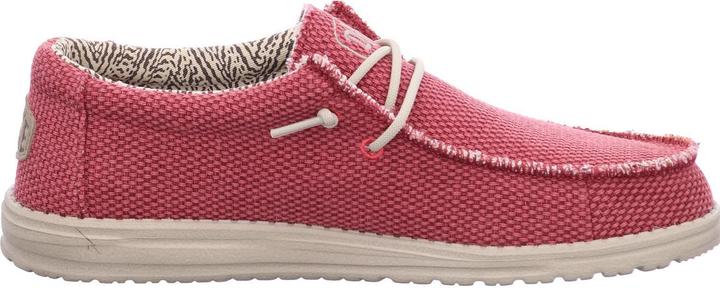 Image du produit Hey Dude Wally Braided (45)