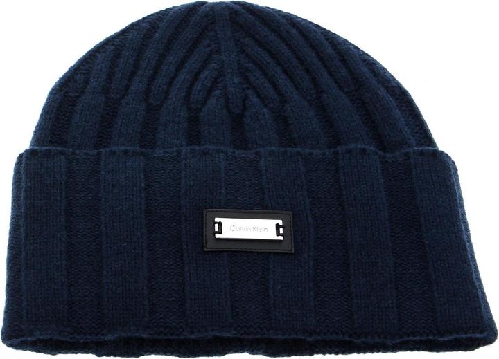 Ck Navy