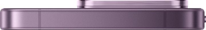 Immagine prodotto Xiaomi 17T Pro 5G Dual Sim 12GB RAM 512GB - Deep Violet (512 GB, Viola, Viola Profonda, 6.83", Doppia SIM, 5G)