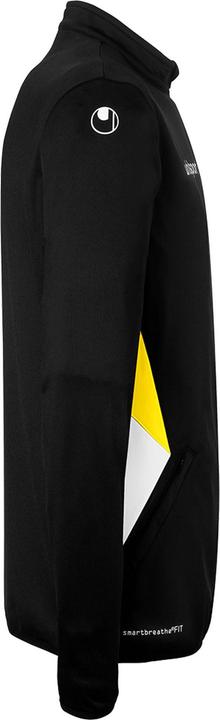 Immagine prodotto Uhlsport Trainingsjacke Equipe 29 Classic (L)