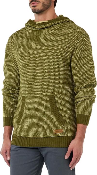 Produktbild Trango Maglione Toscarri (XXL)