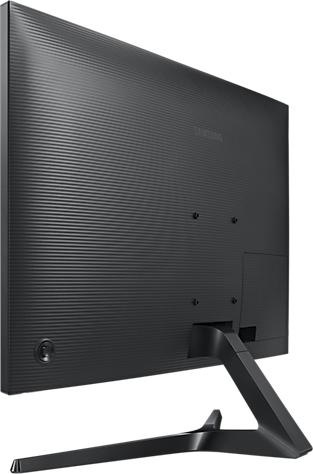 Produktbild Samsung Lu28h750uquxen (3840 x 2160 Pixel, 28")