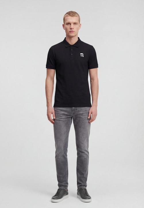 Produktbild Karl Lagerfeld 745710 (L)