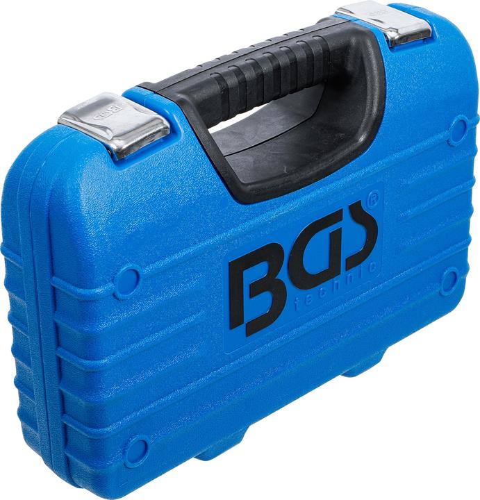 Actual product image BGS Engine adjustment tool set for MINI