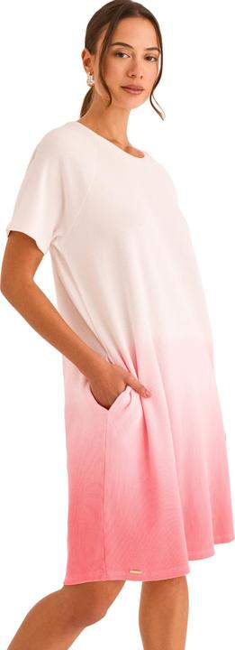Produktbild Sellmark Homewear (XXL)