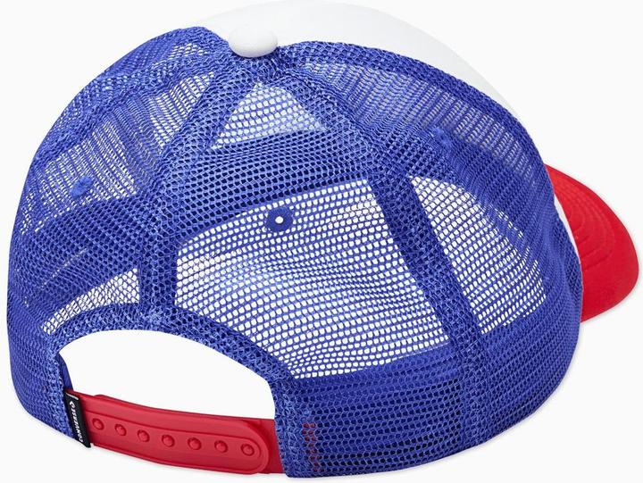 Produktbild Converse Cam Bluey (One Size)