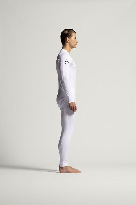 Immagine prodotto Craft NOR Active Extreme X CN LS M (XXL)