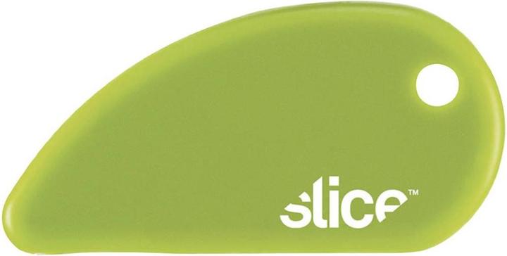 Produktbild Slice Sicherheitsschneider mit Keram (Cutter)