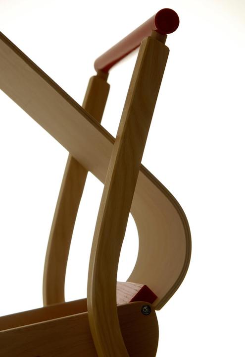 Image du produit Sirch Sibis Schorsch