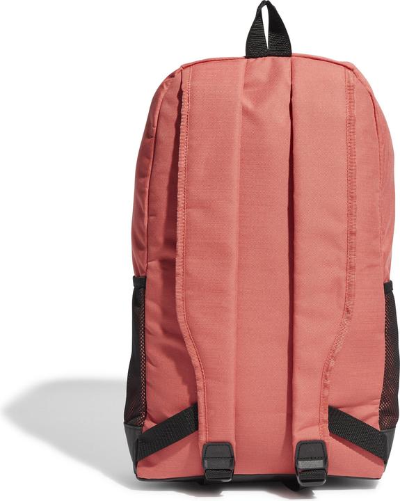 Produktbild adidas Linear Rucksack (22.50 l)