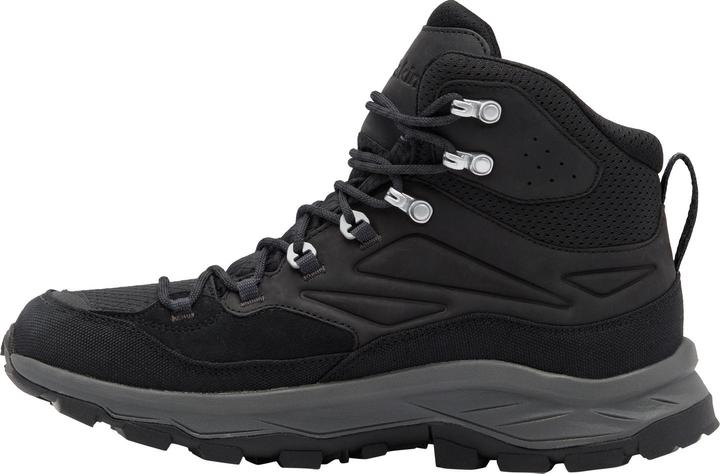 Produktbild Jack Wolfskin Cyrox Texaporeid (41)