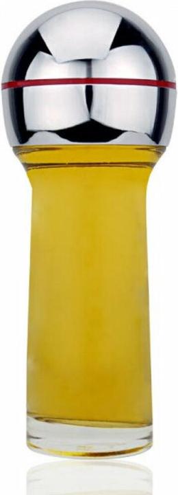 Produktbild Pierre Cardin Parfum (Eau de Cologne, 80 ml)