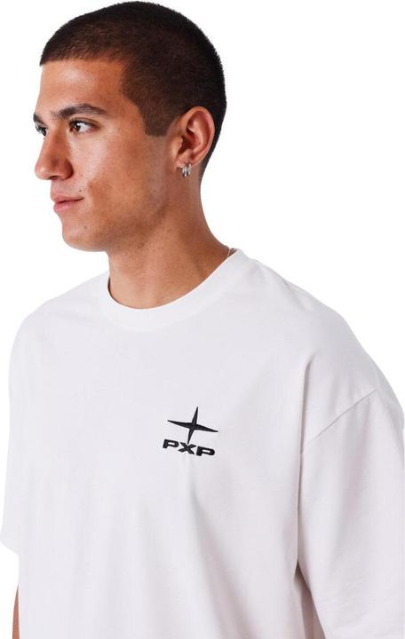 Actual product image Project X Paris Graphique (S)