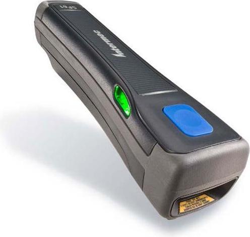Produktbild Intermec SF61B HP Scanner (2D-Barcodes)