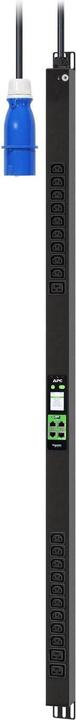 Produktbild APC Easy Pdu Metered Zero U 32a