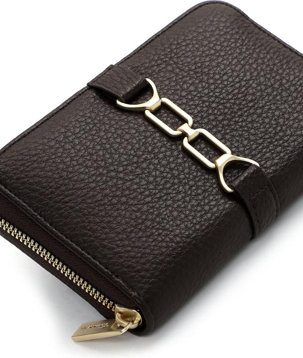Actual product image Tamaris Geldbörse TAS Ghalia