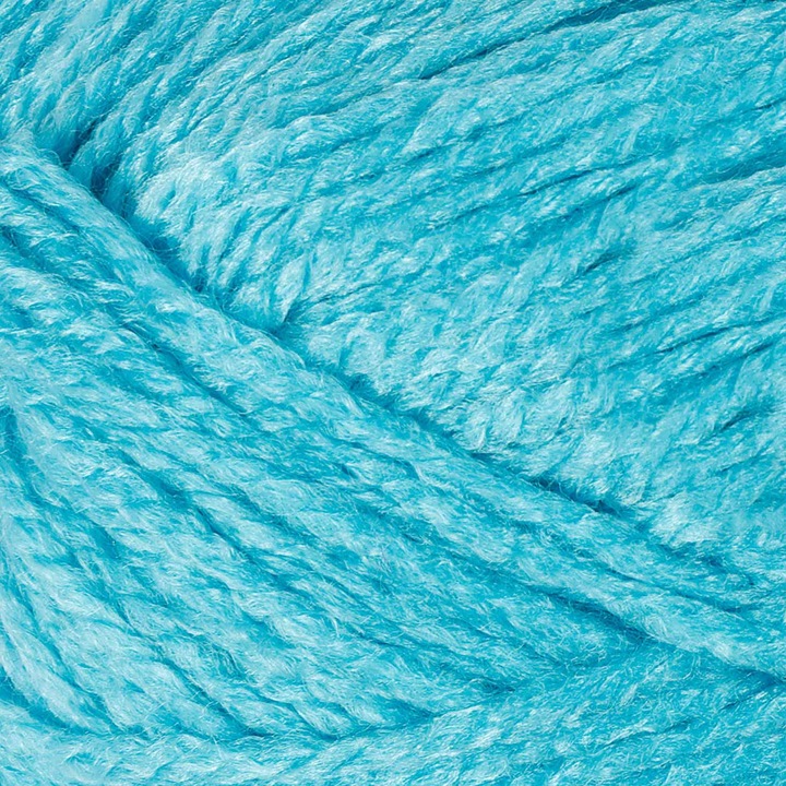 Produktbild Creativ Company Acrylwolle 50g (80 m)