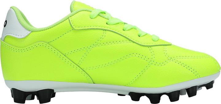 Immagine prodotto JAKO Scarpa da calcio Classico II AG Junior (37)
