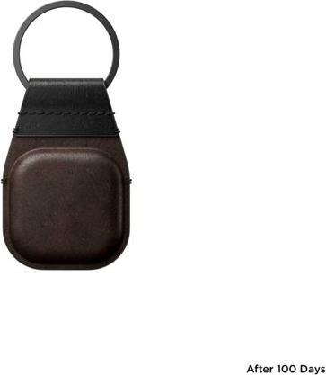 Immagine prodotto Nomad AirTag portachiavi