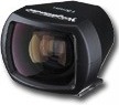Voigtländer Sucher – 15 mm (Optisch)