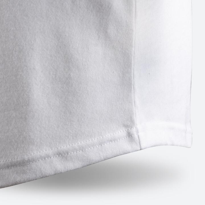 Immagine prodotto Kipsta TS BA550