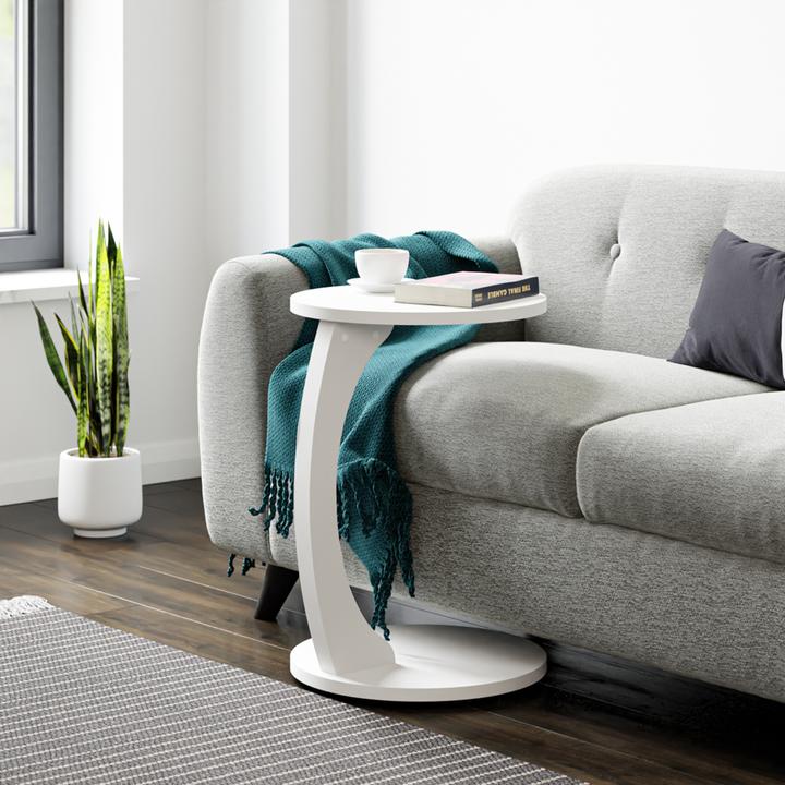 Produktbild En.Casa Holeby (38 x 38 x 56 cm)
