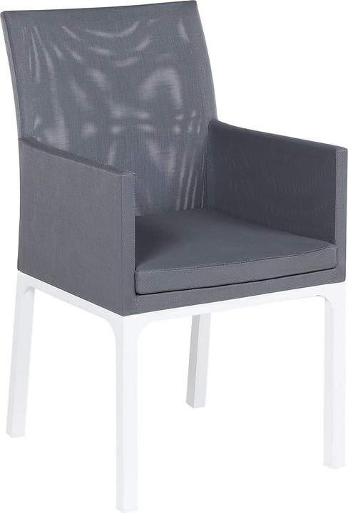 Produktbild Beliani Bacoli