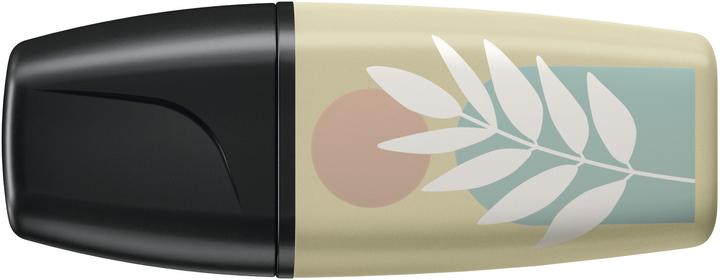Image du produit STABILO Mini (Boue verte, 5 mm, 1 x)