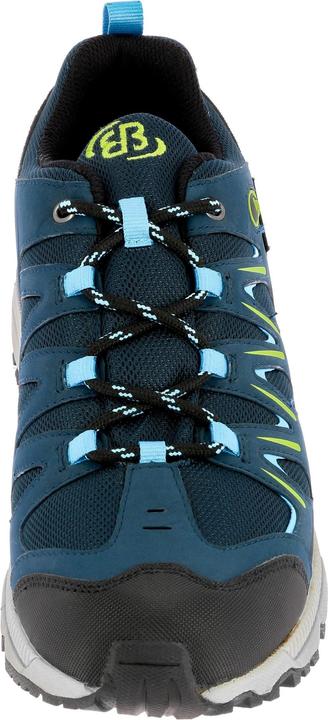 Immagine prodotto Brütting Scarpe all'aperto (38)