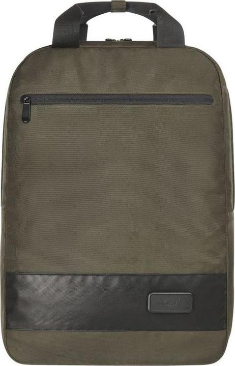 Produktbild Halfar Stage Rucksack Laptops (22 l)