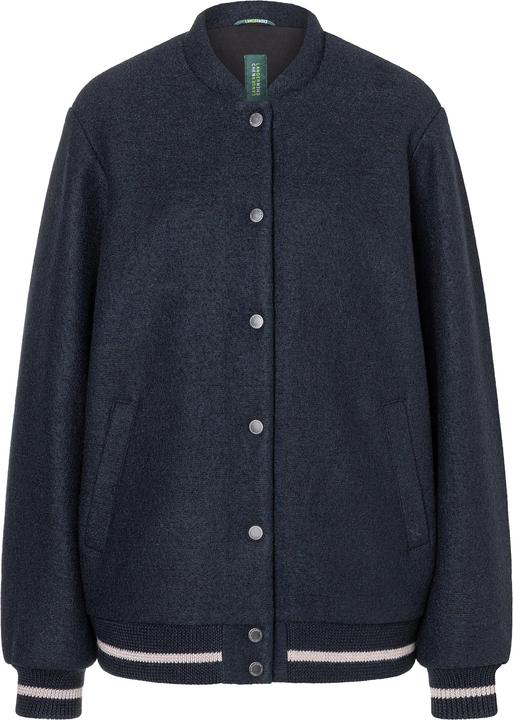 Produktbild Langer Chen Dorset (S)