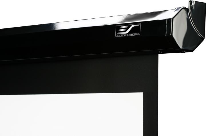 Produktbild Elite Screens Vmax (150", 16:9)