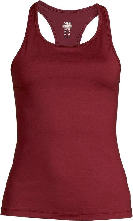 CASALL Essential Racerback-Sportshirt (40)