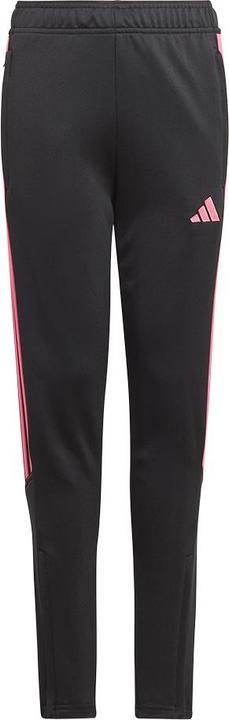 Immagine prodotto adidas Pantaloni Della Tuta Tiro 23 Club (164)